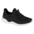 TENIS FEMININO ACTVITTA SPORT ACADEMIA ALTA PERFORMANCE 4802.230 na internet