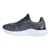 TENIS FEMININO ACTVITTA SPORT ACADEMIA ALTA PERFORMANCE 4802.230 - loja online
