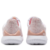 Tênis Feminino Actvitta Sport Tração e Estabilidade 4802.230 - Tropical Outlet