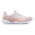 TENIS FEMININO ACTVITTA SPORT ACADEMIA ALTA PERFORMANCE 4802.230 - comprar online