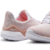 TENIS FEMININO ACTVITTA SPORT ACADEMIA ALTA PERFORMANCE 4802.230 - loja online