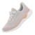 Imagem do TENIS FEMININO ACTVITTA SPORT ACADEMIA ALTA PERFORMANCE 4802.230