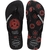 CHINELO MASCULINO HAVAIANAS TOP NARUTO