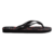 Imagem do CHINELO MASCULINO HAVAIANAS TOP NARUTO