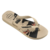 Imagem do CHINELO MASCULINO HAVAIANAS TOP NARUTO