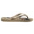 CHINELO MASCULINO HAVAIANAS TOP NARUTO