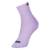 MEIA FEMININA PUMA CANO MEDIO 2 PARES 34 A 39 ALGODÃO 4970 - comprar online