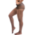 MEIA CALÇA FEMININA TRIFIL FIO 7 EFEITO MAQUIAGEM L6731 - comprar online