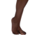 MEIA CALÇA FEMININA TRIFIL FIO 7 EFEITO MAQUIAGEM L6731 - loja online