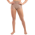 Imagem do MEIA CALÇA FEMININA TRIFIL FIO 7 EFEITO MAQUIAGEM L6731