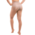 MEIA CALÇA FEMININA TRIFIL FIO 7 EFEITO MAQUIAGEM L6731 - comprar online