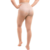 MEIA CALÇA FEMININA TRIFIL FIO 7 EFEITO MAQUIAGEM L6731 - Tropical Outlet