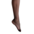 MEIA CALÇA TRIFIL CLASSICA ADHERENCE FIO 15 W064141