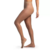 Meia-Calça Trifil Adherence Fio 15 Natural Classica - W064141 na internet