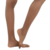 Meia-Calça Trifil Adherence Fio 15 Natural Classica - W064141 - Tropical Outlet