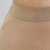 Imagem do Meia-Calça Trifil Adherence Fio 15 Natural Classica - W064141
