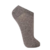 Imagem do MEIA ADULTO TRIFIL INVISIVEL 6 PARES 35-43 T7064 ESPORTIVA