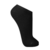 MEIA ADULTO TRIFIL INVISIVEL 6 PARES 35-43 T7064 ESPORTIVA - comprar online
