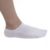 MEIA ADULTO TRIFIL INVISIVEL 6 PARES 35-43 T7064 ESPORTIVA - Tropical Outlet