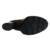 Imagem do BOTA FEMININA RAMARIM 23-60101 ANKLE BOOT AMARRAÇÃO