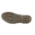 BOTA FEMININA MOLECA CHELSEA CLEAN 5344.100 - comprar online
