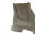 BOTA FEMININA MOLECA CHELSEA CLEAN 5344.100 na internet