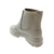 BOTA FEMININA MOLECA CHELSEA CLEAN 5344.100 - Tropical Outlet