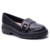 SAPATO FEMININO MOLECA MOCASSIM TRATORADO 5775.106 - comprar online