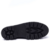 SAPATO FEMININO MOLECA MOCASSIM TRATORADO 5775.106 na internet