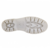 SAPATO FEMININO MOLECA MOCASSIM TRATORADO 5775.106 - loja online