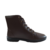 BOTA FEMININA MOLECA COTURNO RASTEIRINHA 5345.100