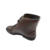 BOTA FEMININA MOLECA COTURNO RASTEIRINHA 5345.100 - Tropical Outlet