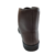 Imagem do BOTA FEMININA MOLECA COTURNO RASTEIRINHA 5345.100