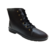 BOTA FEMININA MOLECA COTURNO RASTEIRINHA 5345.100