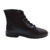 BOTA FEMININA MOLECA COTURNO RASTEIRINHA 5345.100 - comprar online