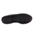 BOTA FEMININA MOLECA COTURNO RASTEIRINHA 5345.100 - Tropical Outlet