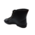 BOTA FEMININA MOLECA COTURNO RASTEIRINHA 5345.100 - loja online