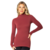 BLUSA FEMININA TRIFIL MANGA LONGA GOLA OLIMPICA C04163 - loja online