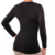 BLUSA FEMININA TRIFIL SEGUNDA PELE MANGA LONGA C06311 na internet