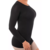 BLUSA FEMININA TRIFIL SEGUNDA PELE MANGA LONGA C06311 - Tropical Outlet