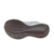 Tênis Feminino Lynd Walk-On com Tecnologia Impulse 645 | 649 - Tropical Outlet