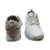 Tênis Feminino Lynd Walk-On com Tecnologia Impulse 645 | 649 - loja online
