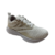 Imagem do Tênis Feminino Lynd Walk-On com Tecnologia Impulse 645 | 649