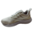 Tênis Feminino Lynd Walk-On com Tecnologia Impulse 645 | 649