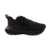 Tênis Feminino Lynd Walk-On com Tecnologia Impulse 645 | 649 - comprar online