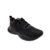 Tênis Feminino Lynd Walk-On com Tecnologia Impulse 645 | 649 na internet