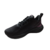 Tênis Feminino Lynd Walk-On com Tecnologia Impulse 645 | 649 - Tropical Outlet