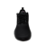 Tênis Feminino Lynd Walk-On com Tecnologia Impulse 645 | 649 - loja online