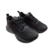 Imagem do Tênis Feminino Lynd Walk-On com Tecnologia Impulse 645 | 649
