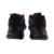Tênis Feminino Lynd Walk-On com Tecnologia Impulse 645 | 649
